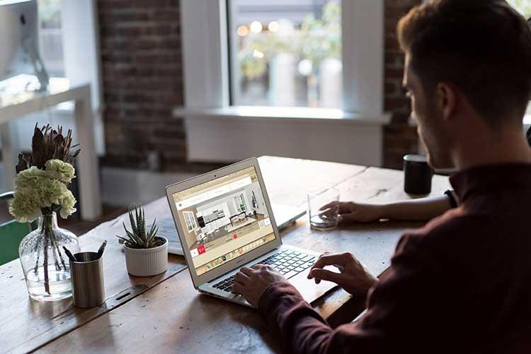 HomeLifeStyle-Magazine-You-Can-Deco-home