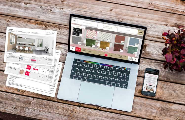 HomeLifeStyle-Magazine-You-Can-Deco-responsive