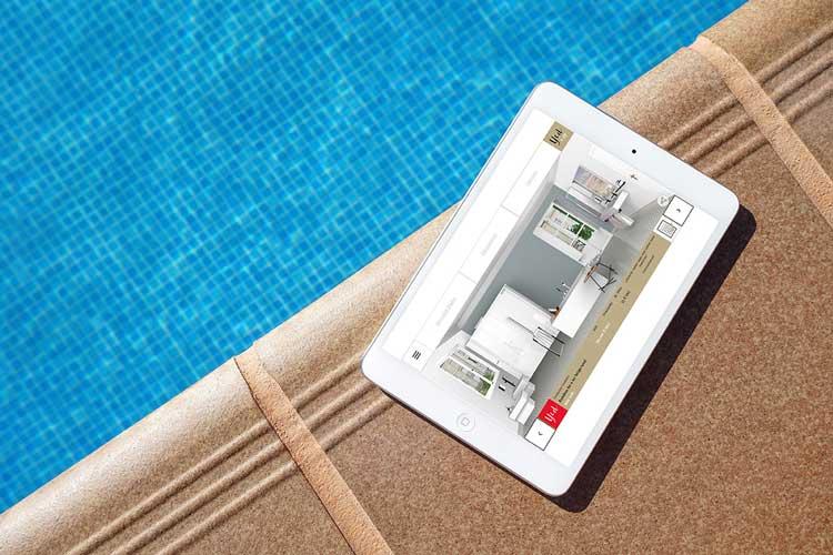 HomeLifeStyle-Magazine-You-Can-Deco-tablet