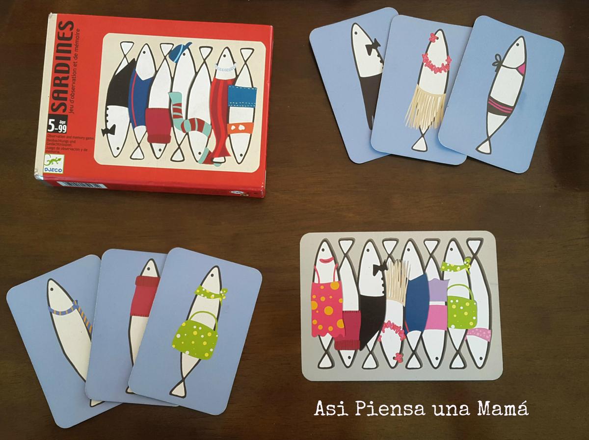 jugando-sardinas-djeco