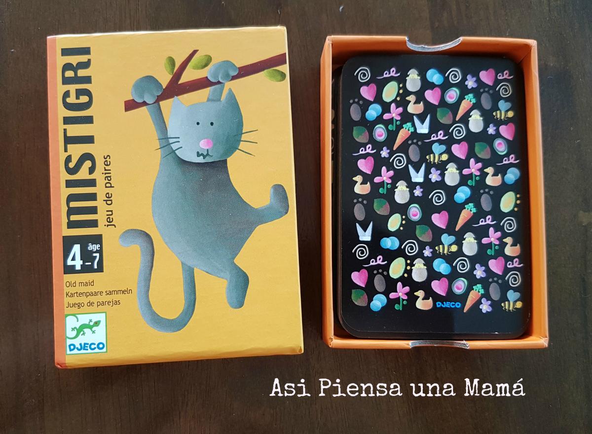 juegos-de-mesa-mistigri