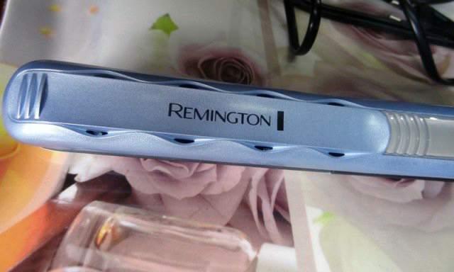 remington-wet-2-straight-orificios-vapor