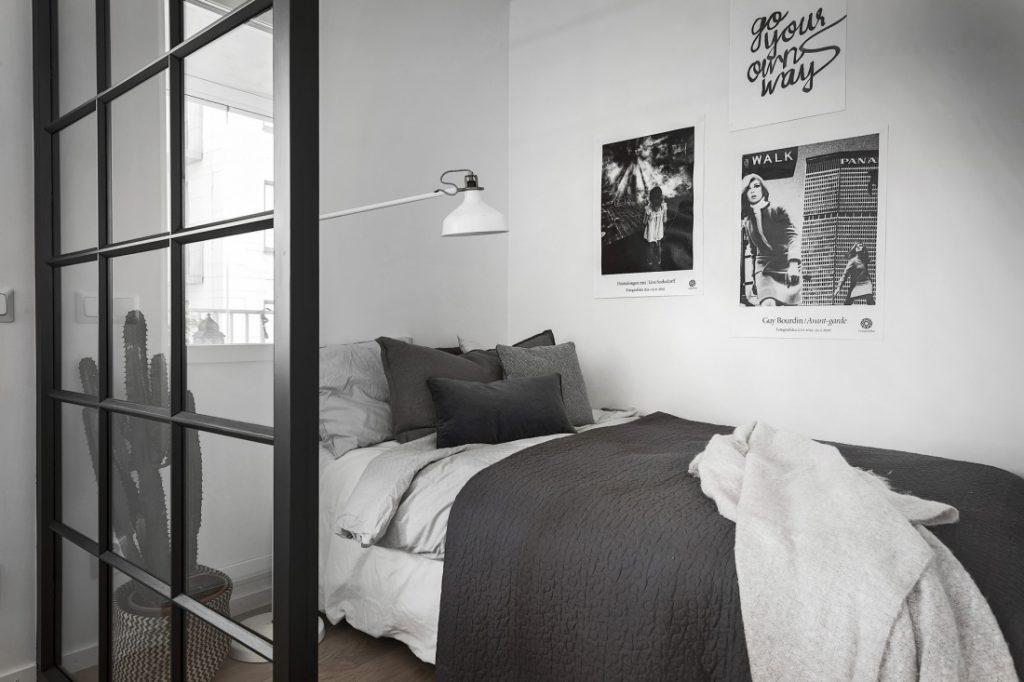 Separar espación Chic 02