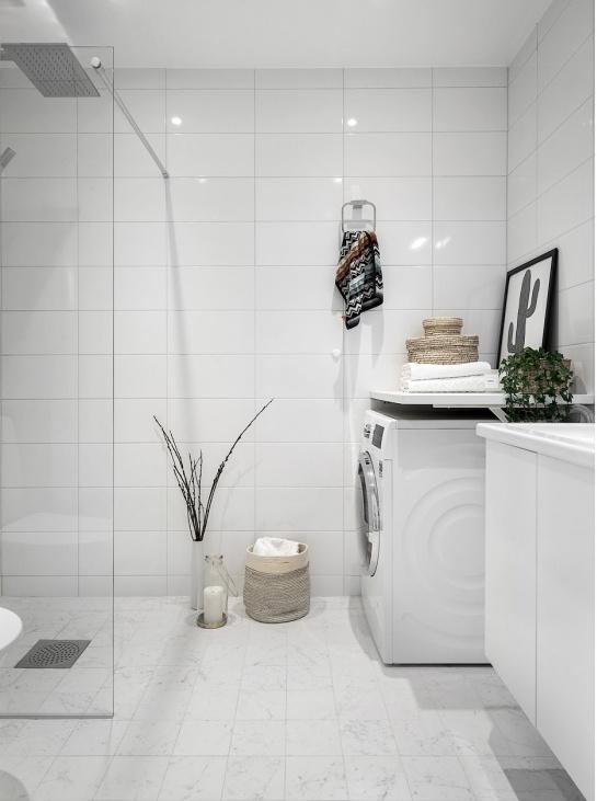 Separar espación Chic 11