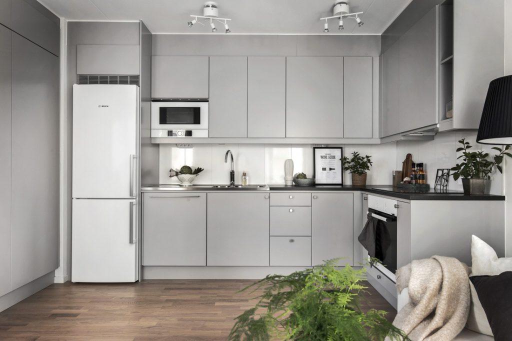 Separar espación Chic 09