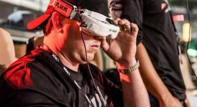 De novato a PRO: consejos para aprender a volar un dron