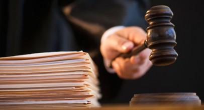 Todo lo que necesitas saber sobre la legislación de drones en España