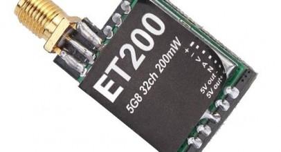 Todo lo que debes saber antes de comprarte un dron FPV ¿qué es? ¿en qué consiste?