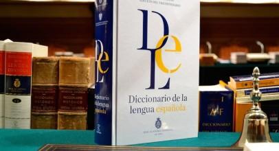 ¿Cómo se escribe? Drone o dron