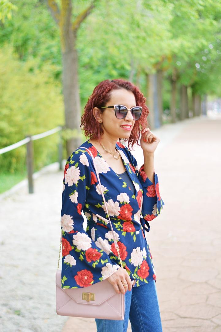 Gabbysweetstyle Blog de moda