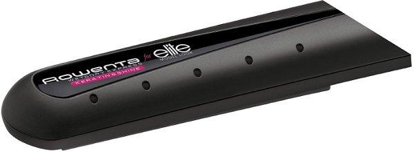 rowenta wet & dry elite orificios