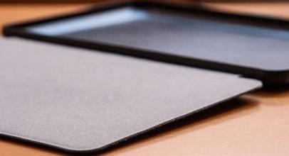Análisis de la funda Tsing para el Kindle Paperwhite