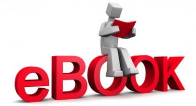 Descargar libros gratis