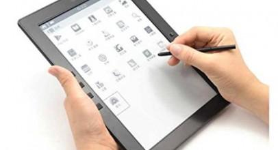 ¿Quieres saber cuál es el mejor ebook de 10 pulgadas de este 2017?