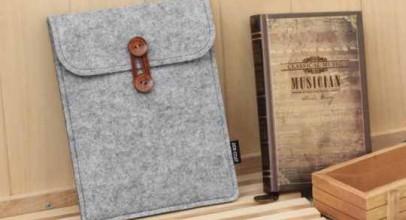 Las mejores fundas para el Kobo Aura ONE