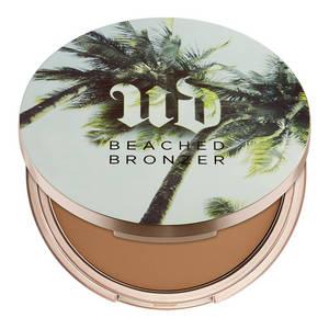 Urba Decay Bronzer