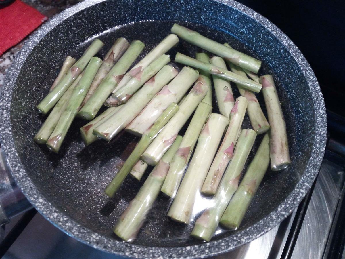 macarronesesparragoschorizo1