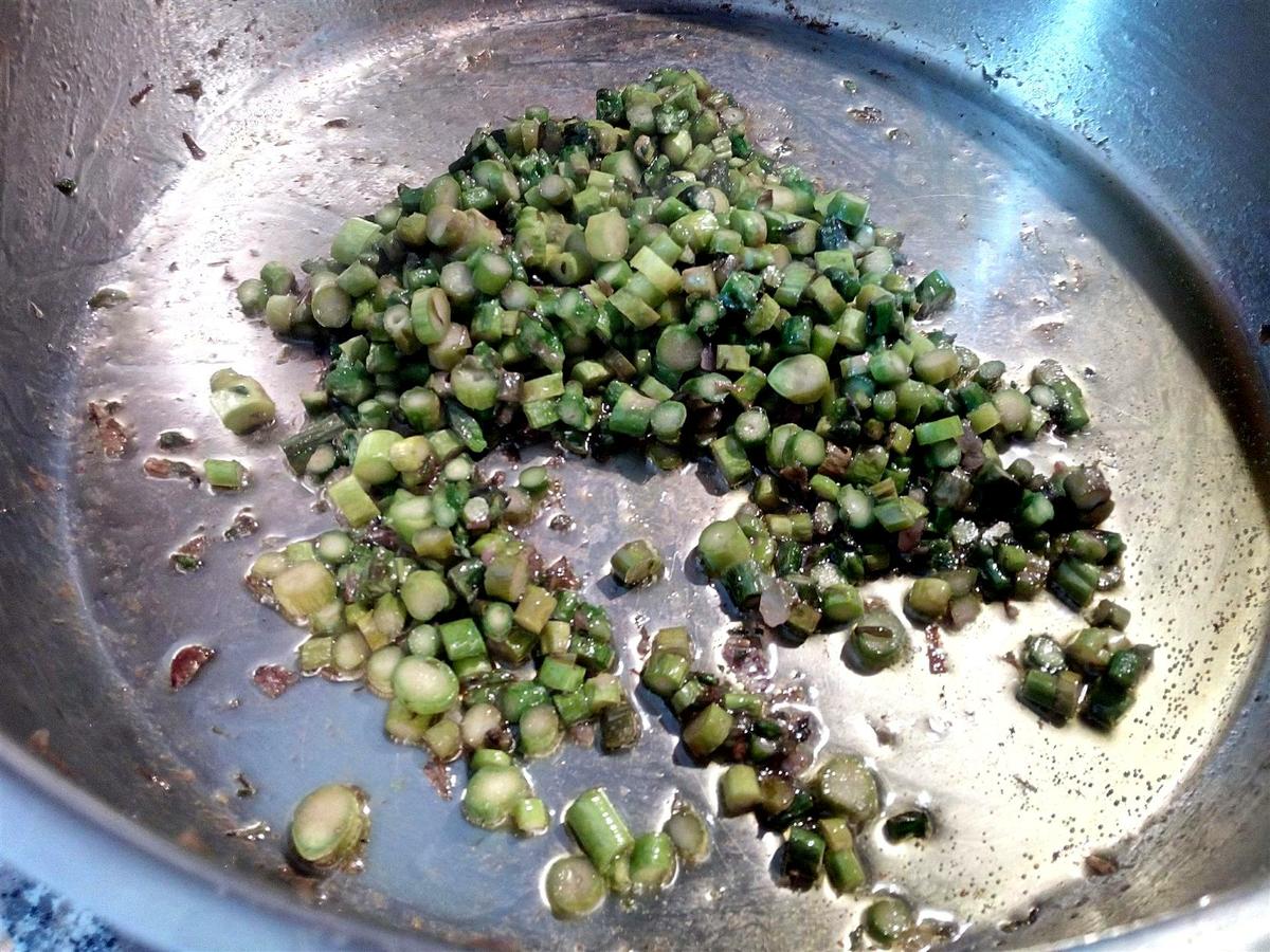 macarronesesparragoschorizo4