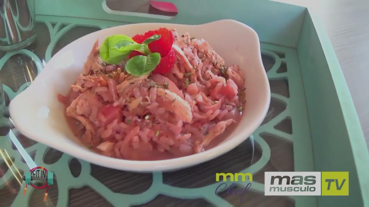 Screenshot_20170523-120142