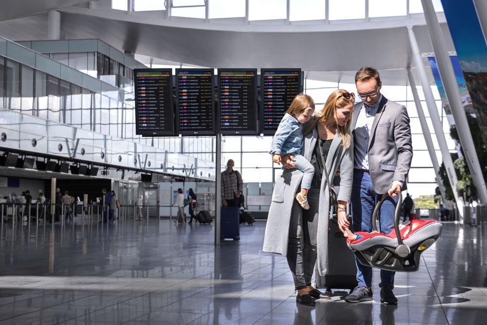 Ultralite de AVIONAUT