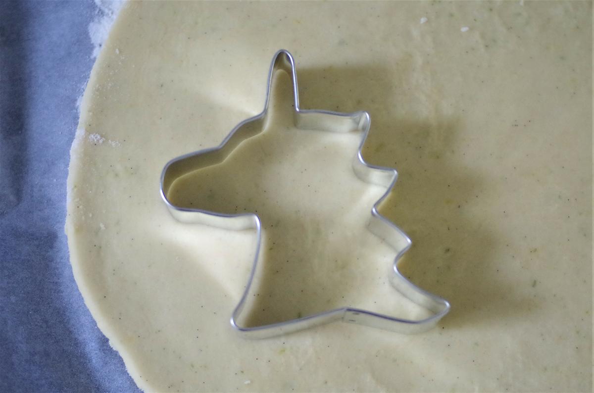 doctorcookies unicorn cookies (1).JPG