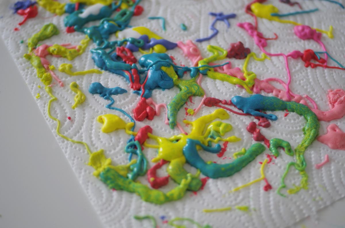 doctorcookies unicorn cookies (8).JPG