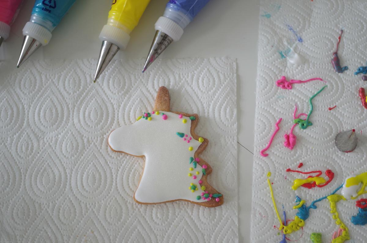 doctorcookies unicorn cookies (7).JPG