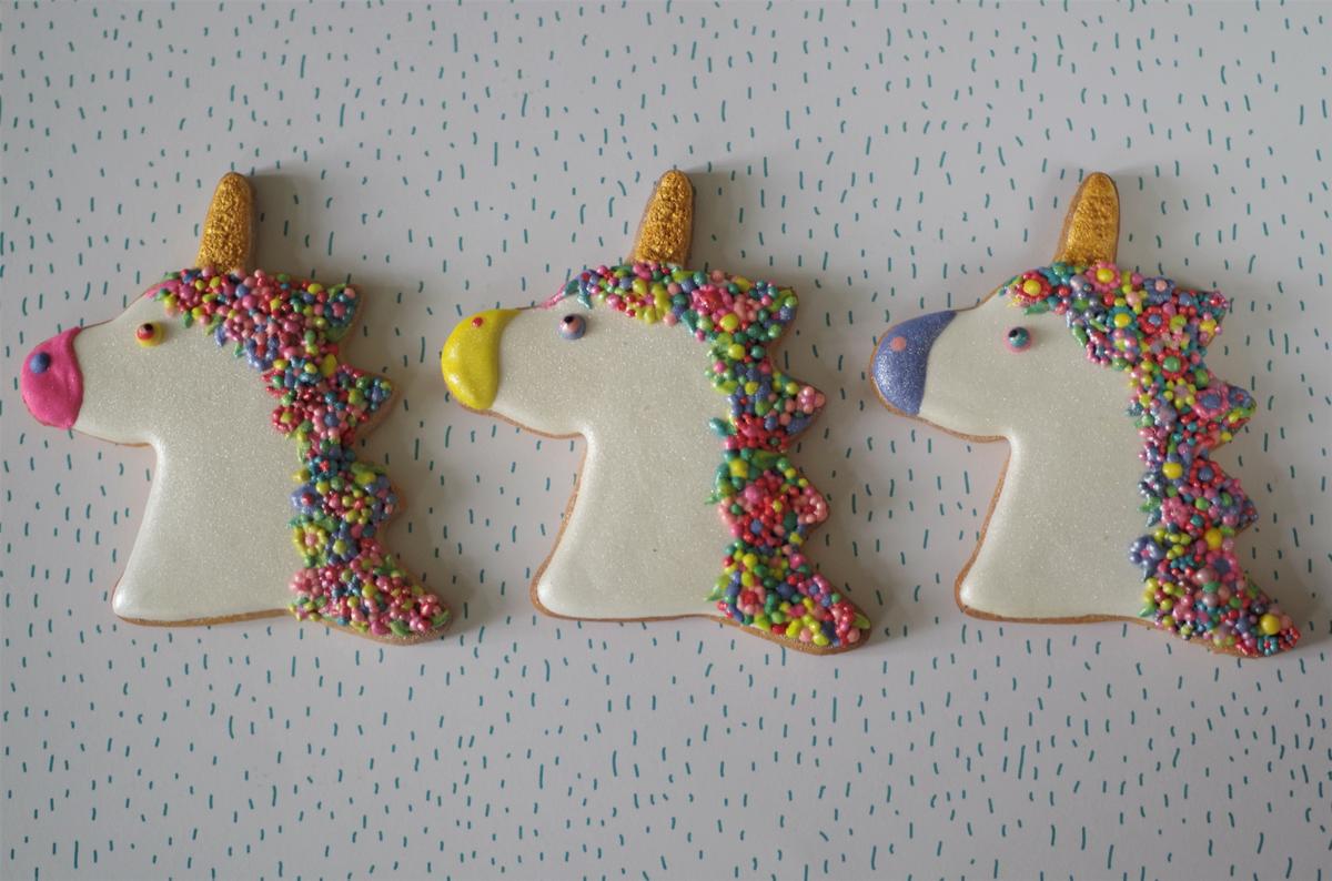 doctorcookies unicorn cookies (11)
