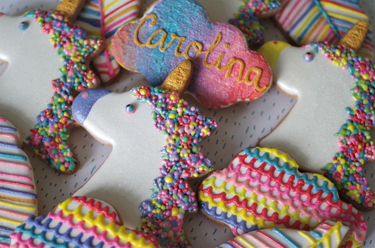 doctorcookies unicorn cookies (12)