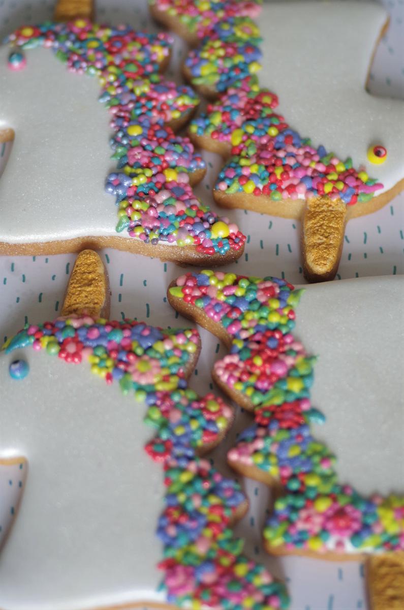 doctorcookies unicorn cookies (16)