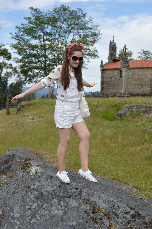 LOOK-VERANO-2017-LUZ-TIENE-UN-BLOG (2)