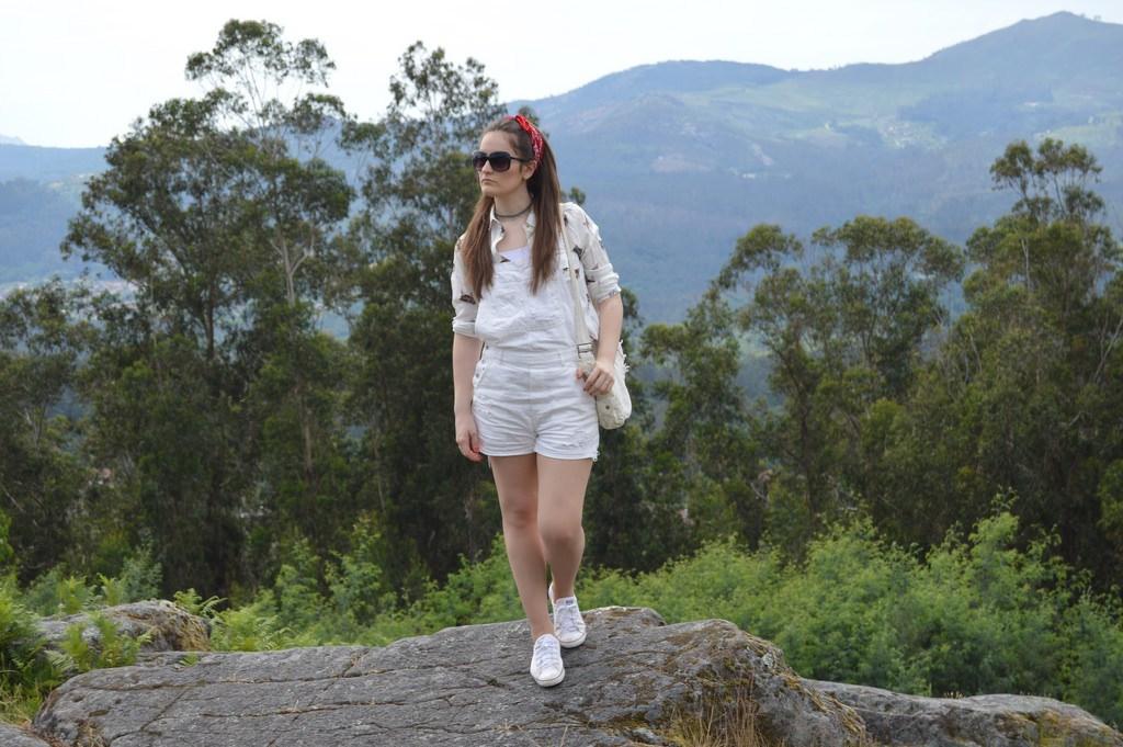 LOOK-VERANO-2017-LUZ-TIENE-UN-BLOG (9)