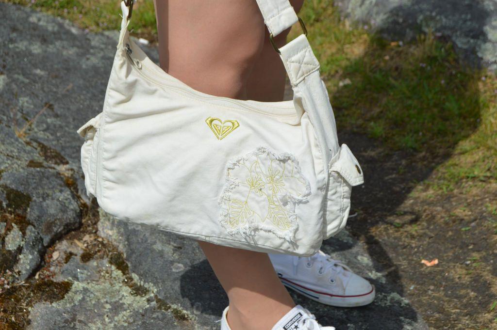 LOOK-VERANO-2017-LUZ-TIENE-UN-BLOG (8)