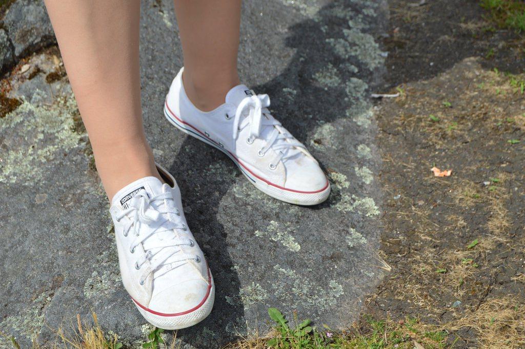 LOOK-VERANO-2017-LUZ-TIENE-UN-BLOG (7)