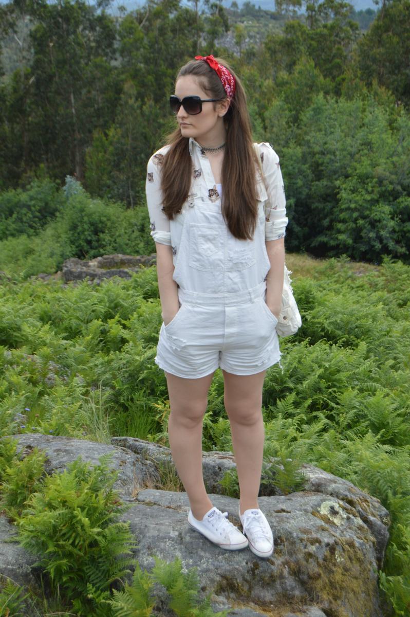 LOOK-VERANO-2017-LUZ-TIENE-UN-BLOG-1