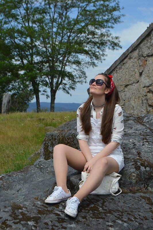 LOOK-VERANO-2017-LUZ-TIENE-UN-BLOG (6)