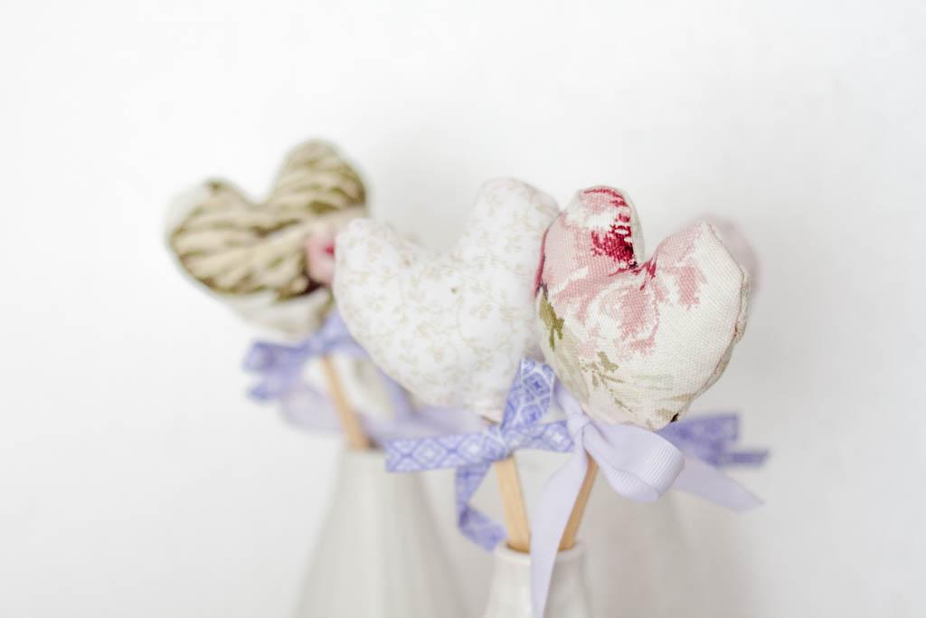 regalos para profesoras