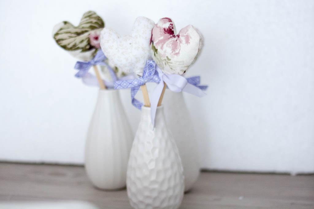 regalos para profesores diy