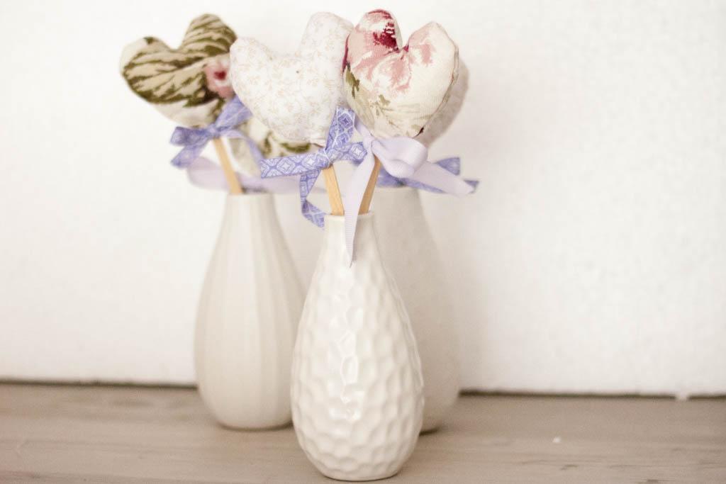 regalos originales hechos en casa