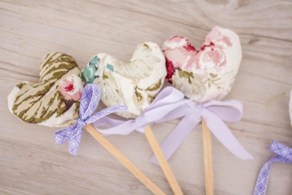 detalles para profesores