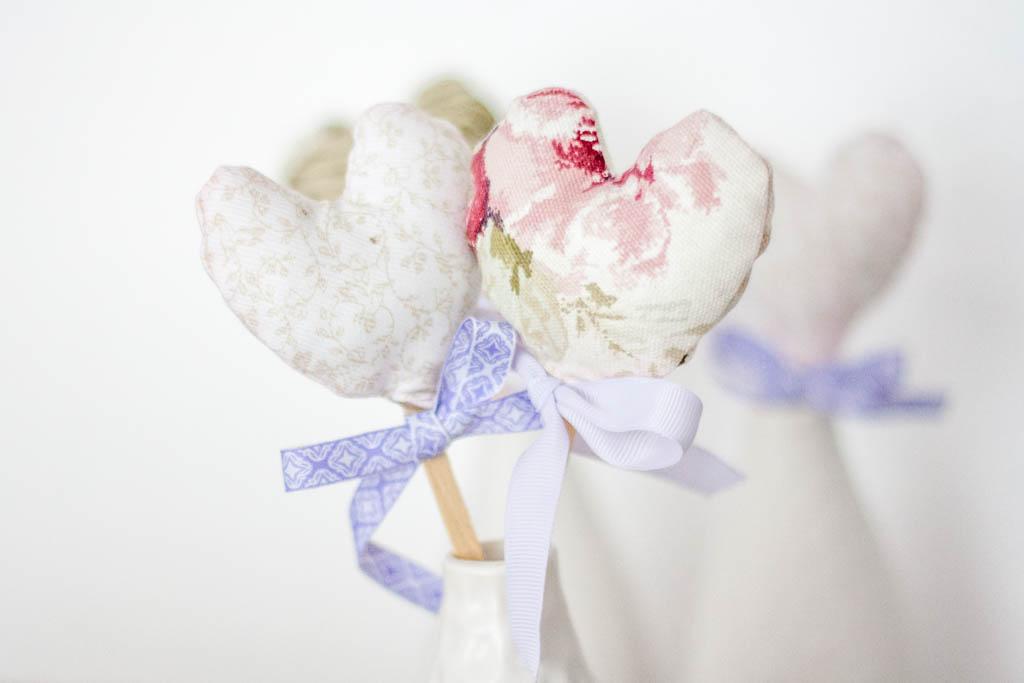 manualidades para profesores diy