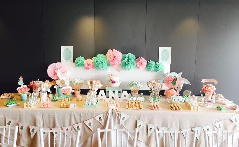 mesa ana completa 05.17