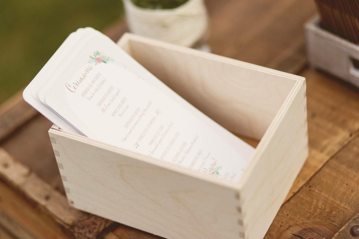 papelería boda - imagen gráfica boda decoración boda rústica 