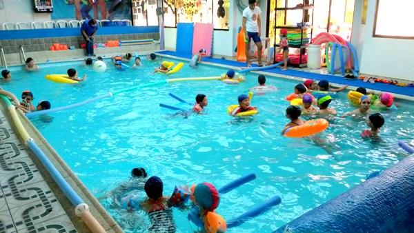 cursosvacacionales038-001