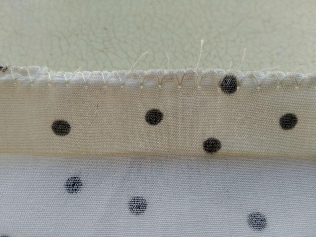 como_hacer_un_Vestido_sin_patrones