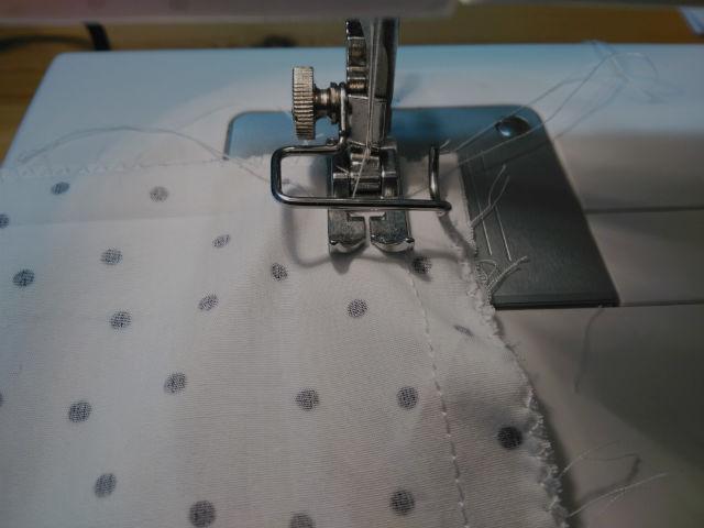 como_hacer_un_Vestido_sin_patrones