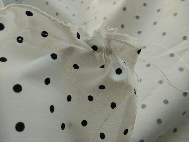 Vestido_de_crochet_y_tela_sin_patrones_5