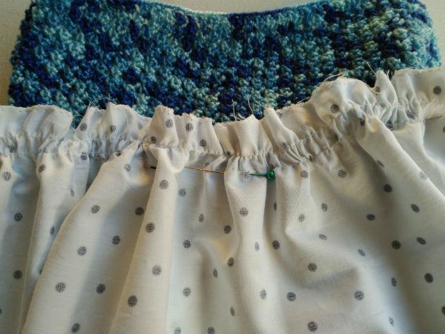 como_hacer_un_Vestido_de_crochet