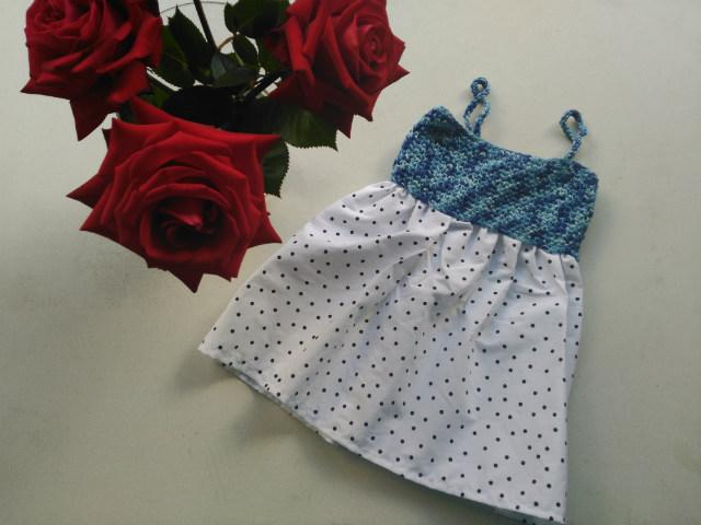 como_hacer_un_Vestido_sin_patrones