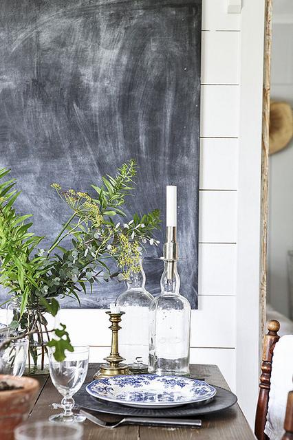 02-centros-de-mesa-salon